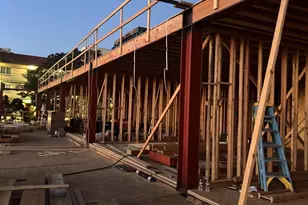 835 Coast, La Jolla, CA 92037 - Photo 21