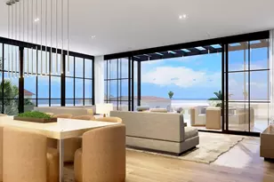 835 Coast, La Jolla, CA 92037 - Photo 3