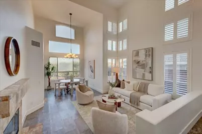  11912 Chalon, San Diego, CA 92128 - Photo 3