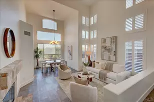 11912 Chalon, San Diego, CA 92128 - Photo 3