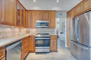 11912 Chalon, San Diego, CA 92128 - Photo 13