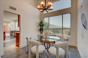 11912 Chalon, San Diego, CA 92128 - Photo 7