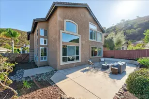11912 Chalon, San Diego, CA 92128 - Photo 25