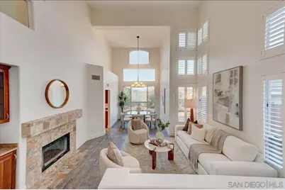  11912 Chalon, San Diego, CA 92128 - Photo 5