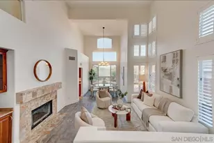 11912 Chalon, San Diego, CA 92128 - Photo 5