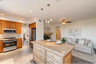  11912 Chalon, San Diego, CA 92128 - Photo 9