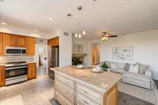 11912 Chalon, San Diego, CA 92128 - Photo 9
