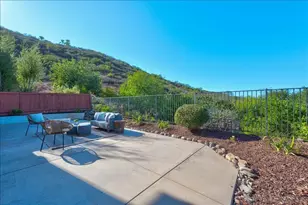 11912 Chalon, San Diego, CA 92128 - Photo 23
