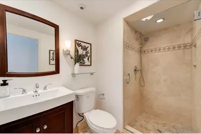  11912 Chalon, San Diego, CA 92128 - Photo 15