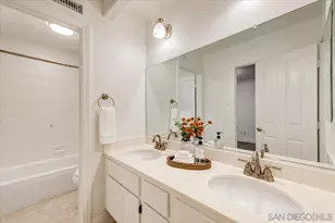 11912 Chalon, San Diego, CA 92128 - Photo 19