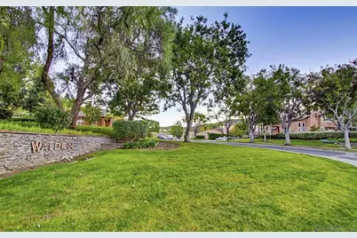  11912 Chalon, San Diego, CA 92128 - Photo 37
