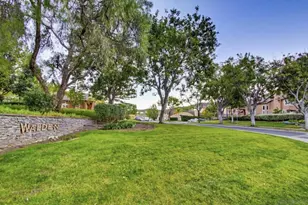 11912 Chalon, San Diego, CA 92128 - Photo 37