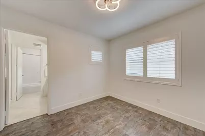  11912 Chalon, San Diego, CA 92128 - Photo 21