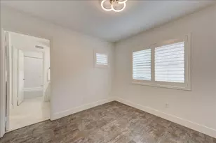 11912 Chalon, San Diego, CA 92128 - Photo 21