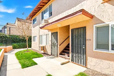  9717 Winter Gardens #180, Lakeside, CA 92040 - Photo 9