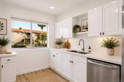  9717 Winter Gardens #180, Lakeside, CA 92040 - Photo 1