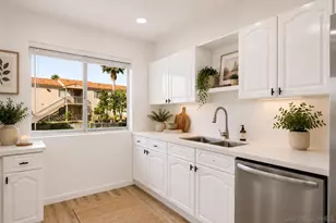 9717 Winter Gardens, Lakeside, CA 92040 - Photo 1