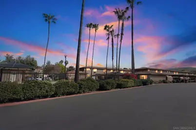  9717 Winter Gardens #180, Lakeside, CA 92040 - Photo 11