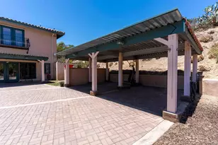 31515 Calle Joya, Bonsall, CA 92003 - Photo 27