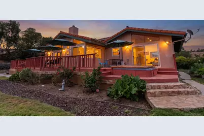  31515 Calle Joya, Bonsall, CA 92003 - Photo 17