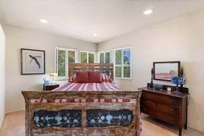  31515 Calle Joya, Bonsall, CA 92003 - Photo 11