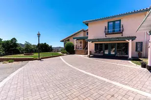 31515 Calle Joya, Bonsall, CA 92003 - Photo 25