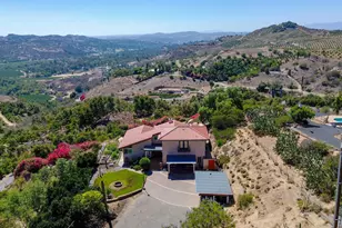 31515 Calle Joya, Bonsall, CA 92003 - Photo 33