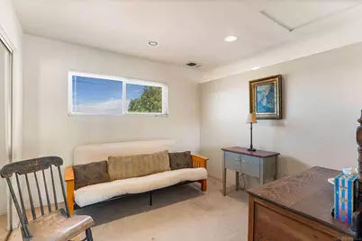  31515 Calle Joya, Bonsall, CA 92003 - Photo 9