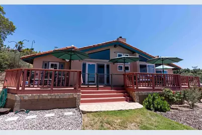  31515 Calle Joya, Bonsall, CA 92003 - Photo 19