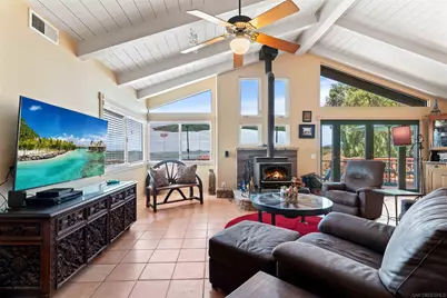  31515 Calle Joya, Bonsall, CA 92003 - Photo 3