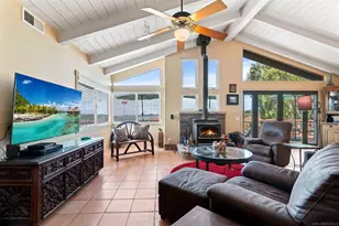 31515 Calle Joya, Bonsall, CA 92003 - Photo 3