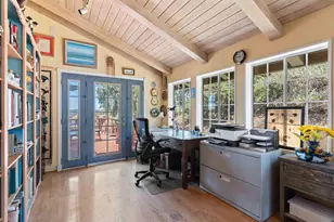 31515 Calle Joya, Bonsall, CA 92003 - Photo 5