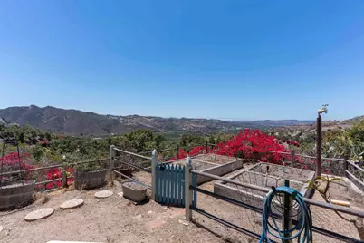  31515 Calle Joya, Bonsall, CA 92003 - Photo 21