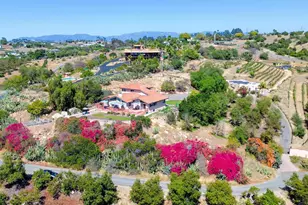 31515 Calle Joya, Bonsall, CA 92003 - Photo 31