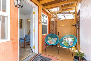 830-832 Pismo Ct, San Diego, CA 92109 - Photo 5