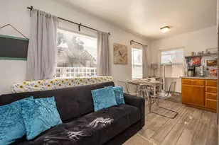 830-832 Pismo Ct, San Diego, CA 92109 - Photo 23