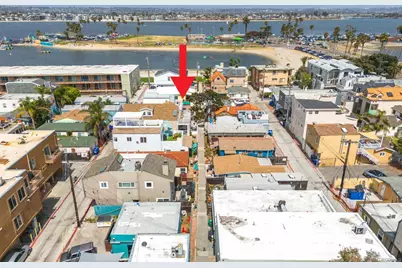  830-832 Pismo Ct, San Diego, CA 92109 - Photo 31