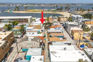 830-832 Pismo Ct, San Diego, CA 92109 - Photo 31