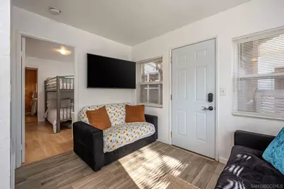 830-832 Pismo Ct, San Diego, CA 92109 - Photo 7