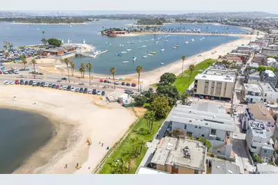  830-832 Pismo Ct, San Diego, CA 92109 - Photo 53