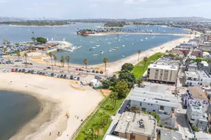 830-832 Pismo Ct, San Diego, CA 92109 - Photo 53