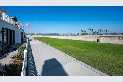  830-832 Pismo Ct, San Diego, CA 92109 - Photo 43