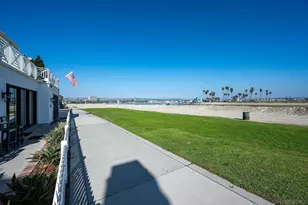 830-832 Pismo Ct, San Diego, CA 92109 - Photo 43