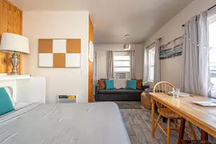 830-832 Pismo Ct, San Diego, CA 92109 - Photo 17