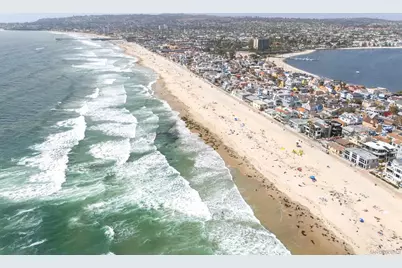  830-832 Pismo Ct, San Diego, CA 92109 - Photo 57