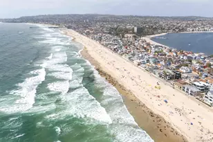 830-832 Pismo Ct, San Diego, CA 92109 - Photo 57