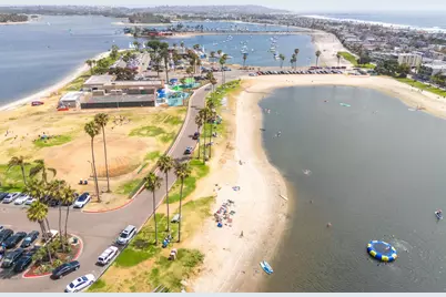  830-832 Pismo Ct, San Diego, CA 92109 - Photo 55