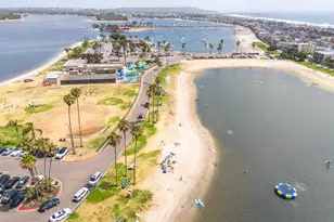 830-832 Pismo Ct, San Diego, CA 92109 - Photo 55