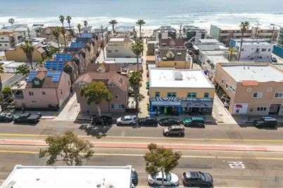  830-832 Pismo Ct, San Diego, CA 92109 - Photo 51
