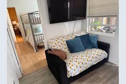  830-832 Pismo Ct, San Diego, CA 92109 - Photo 49